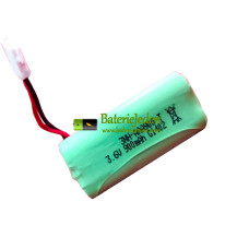 Baterie pro PLC 3NH-AAA900-I [Náhradní baterie]